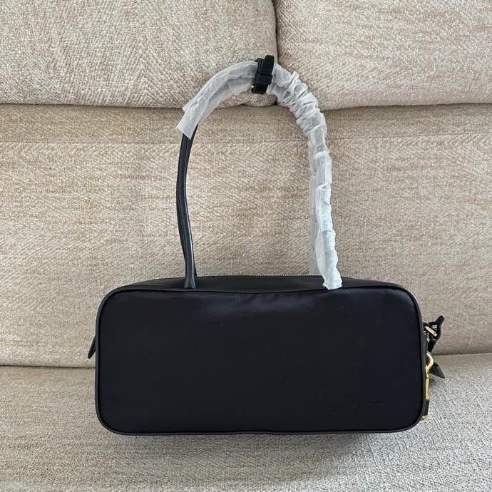 Сумка женская 28 см фото 2