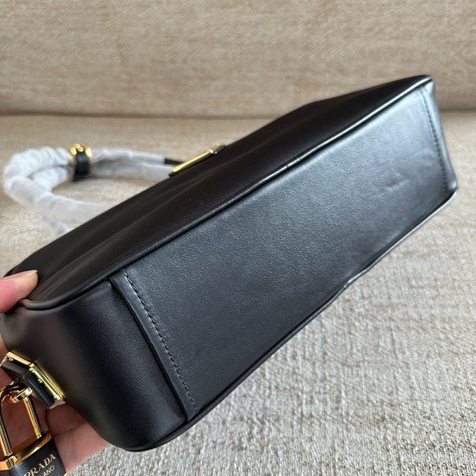 Сумка женская 28 см фото 3