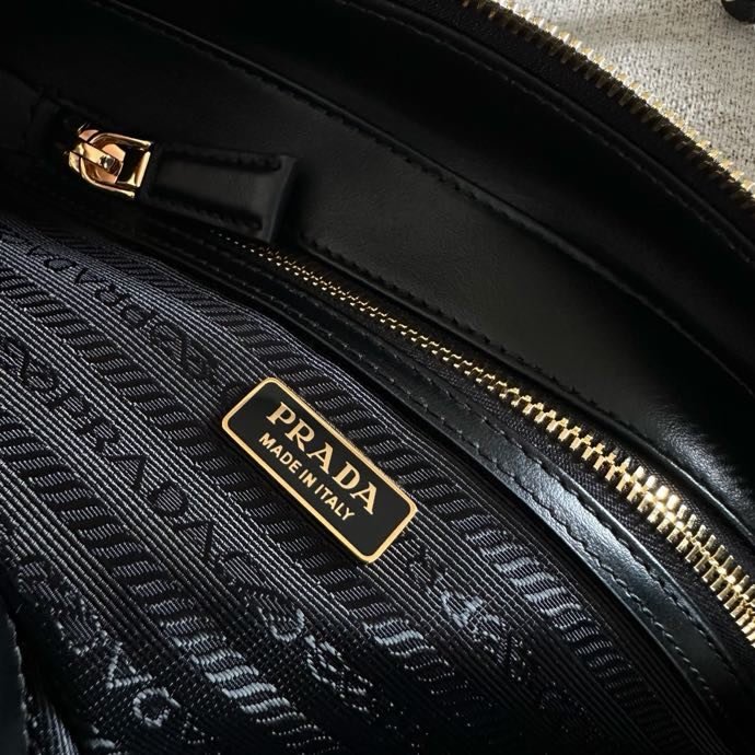 Сумка женская 28 см фото 4