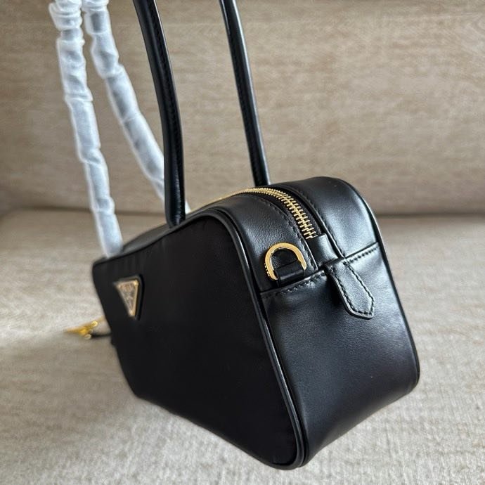 Сумка женская 28 см фото 5