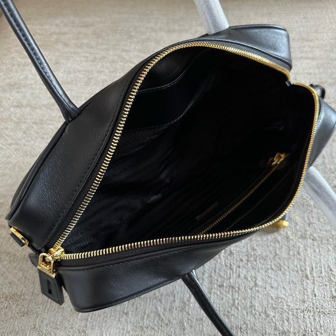 Сумка женская 28 см фото 6