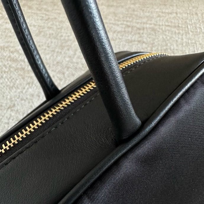 Сумка женская 28 см фото 7