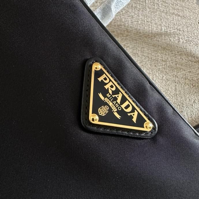 Сумка женская 28 см фото 8