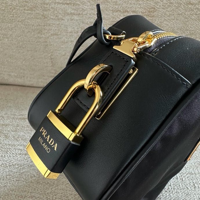 Сумка женская 28 см фото 9