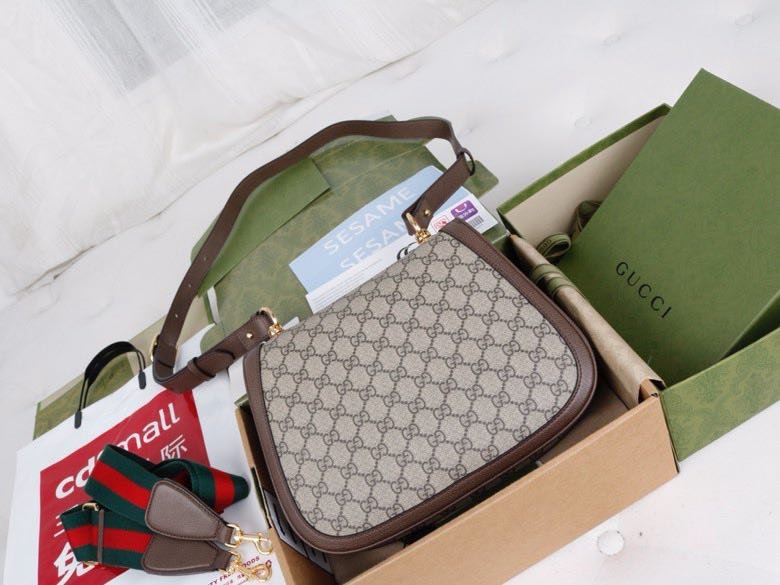 A bag women's 29 cm фото 2