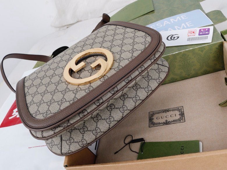 A bag women's 29 cm фото 6