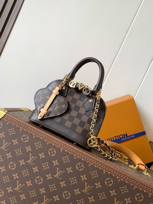 Сумка жіноча Alma