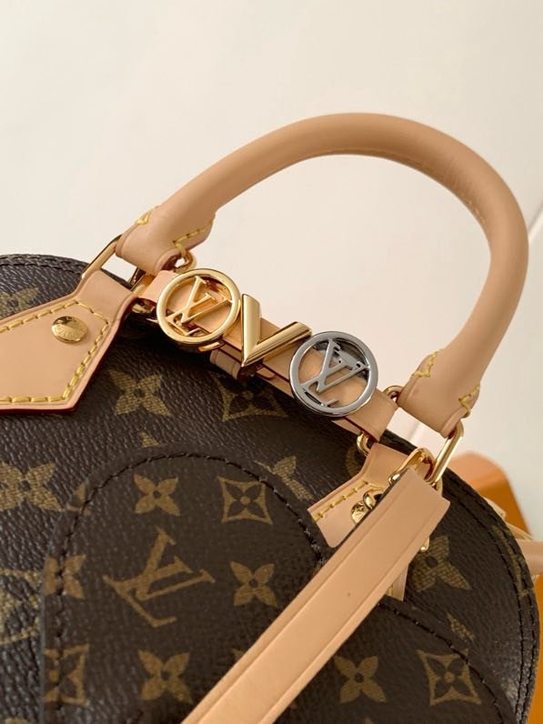 Сумка жіноча Alma фото 2