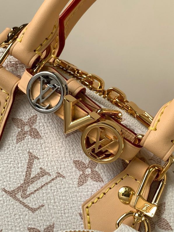 Сумка жіноча Alma фото 3