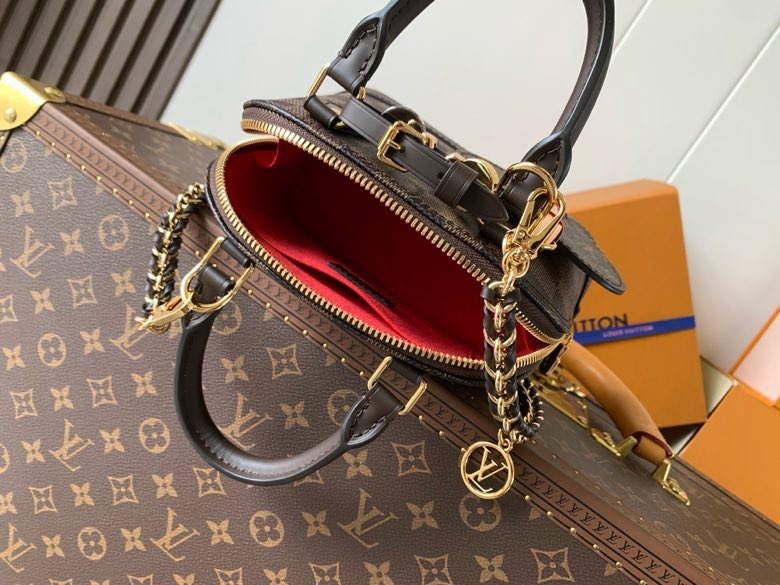 Сумка жіноча Alma фото 4