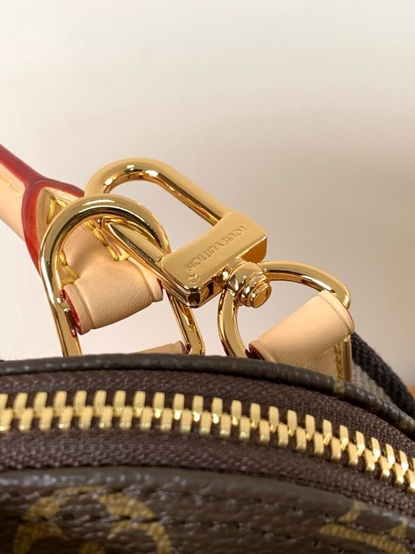 Сумка жіноча Alma фото 4