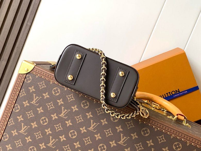 Сумка жіноча Alma фото 5