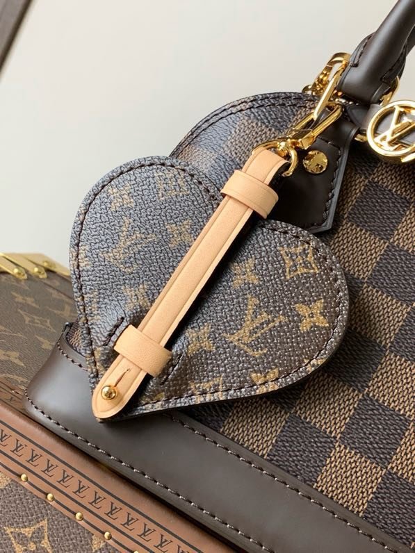 Сумка жіноча Alma фото 6