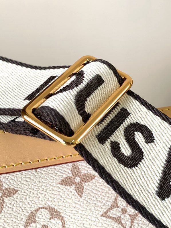 Сумка жіноча Alma фото 7