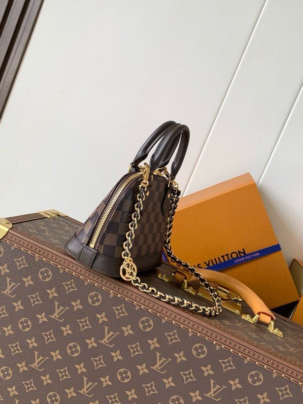 Сумка жіноча Alma фото 7