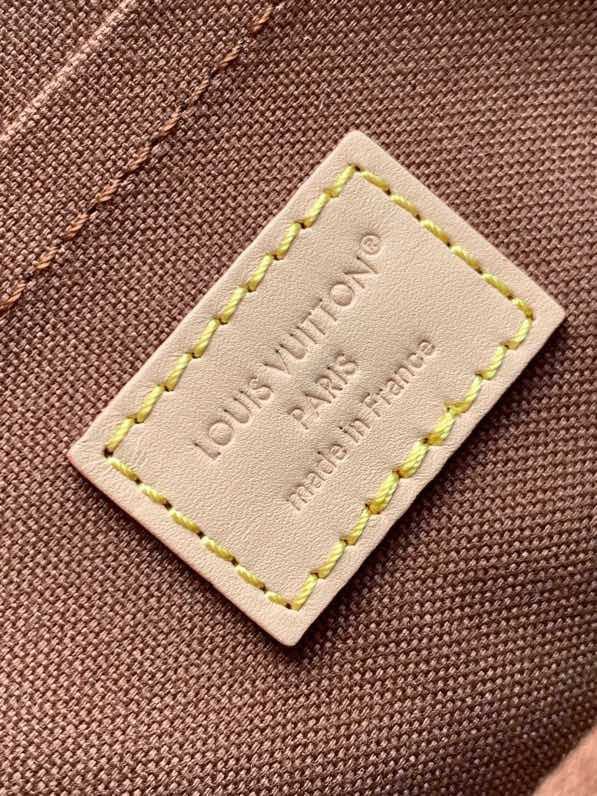 Сумка жіноча Alma фото 7