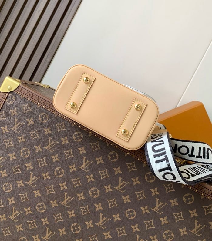 Сумка жіноча Alma фото 8