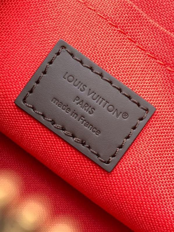 Сумка жіноча Alma фото 8