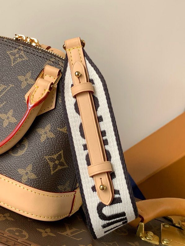 Сумка жіноча Alma фото 8