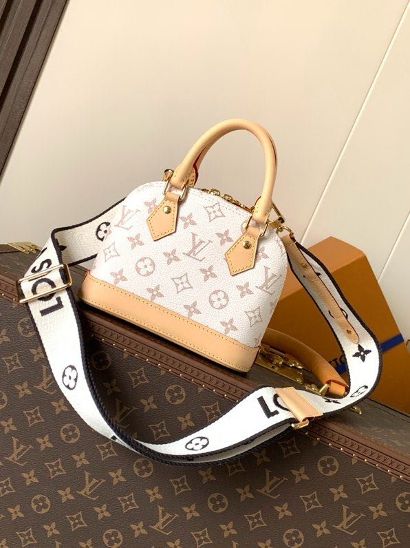 Сумка жіноча Alma фото 9