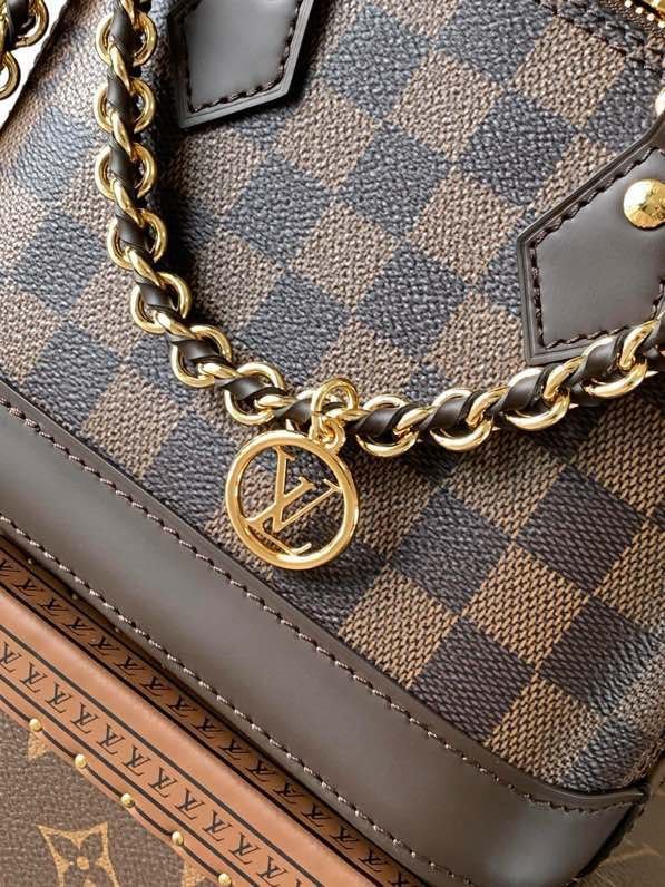 Сумка жіноча Alma фото 9