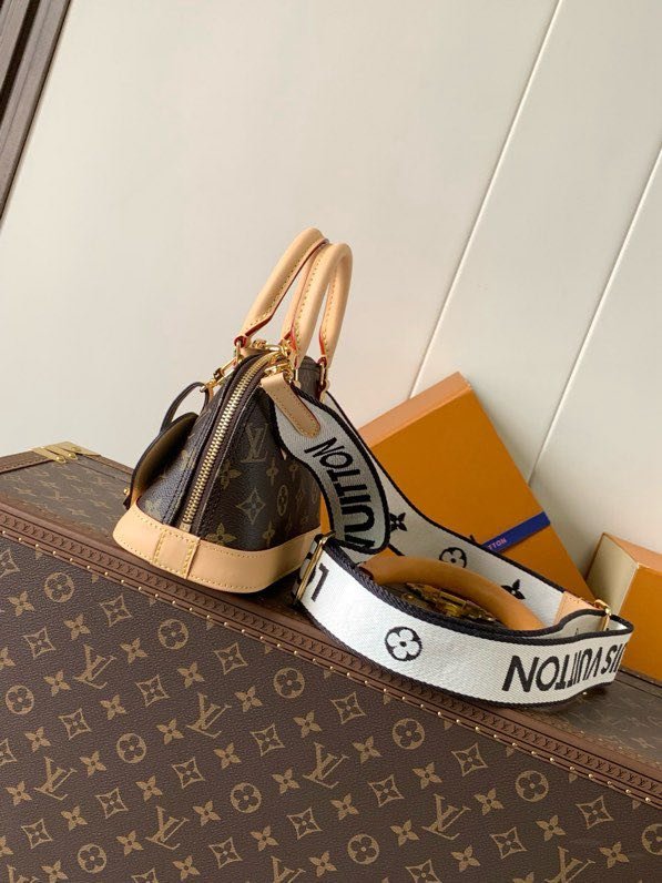 Сумка жіноча Alma фото 9