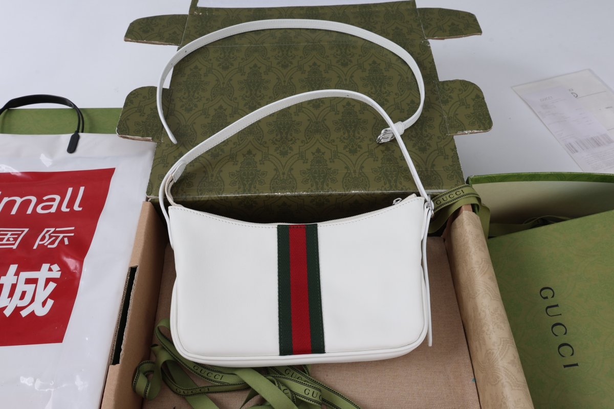 Сумка женская Beatrix 22 см