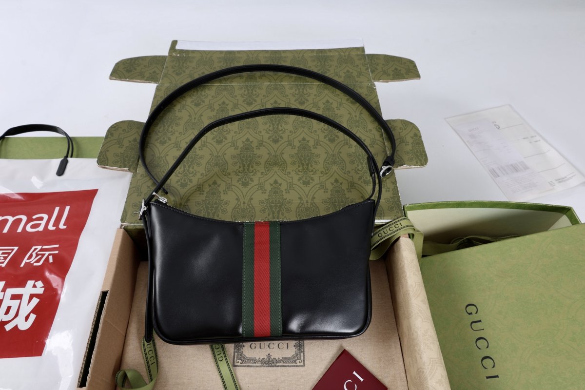 Сумка женская Beatrix 22 см