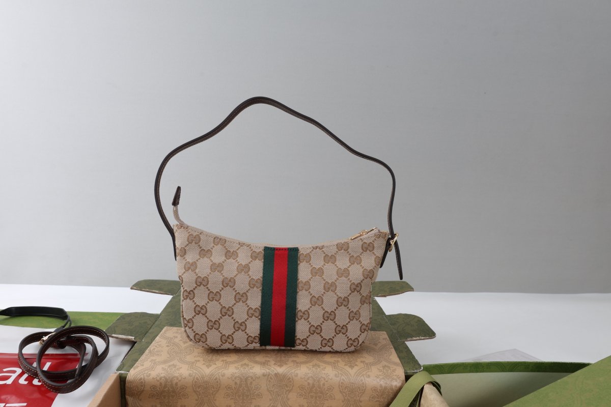 Сумка женская Beatrix 22 см