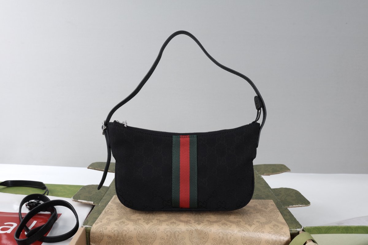 Сумка женская Beatrix 22 см