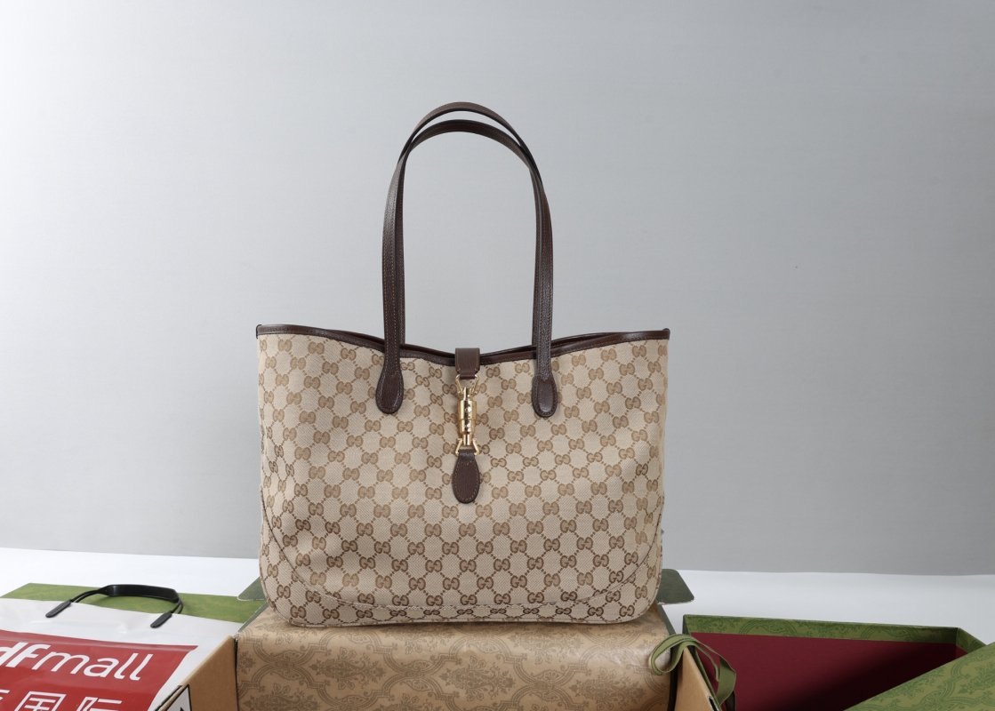 Сумка женская Beatrix 45 см