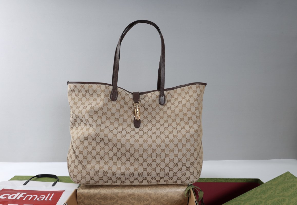 Сумка женская Beatrix 55 см