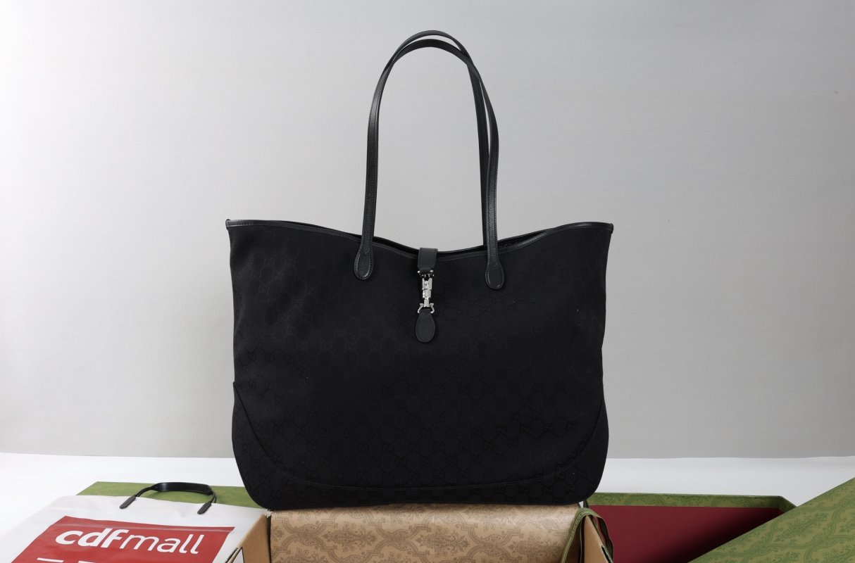 Сумка женская Beatrix 55 см