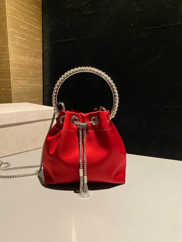 Сумка женская BON BON