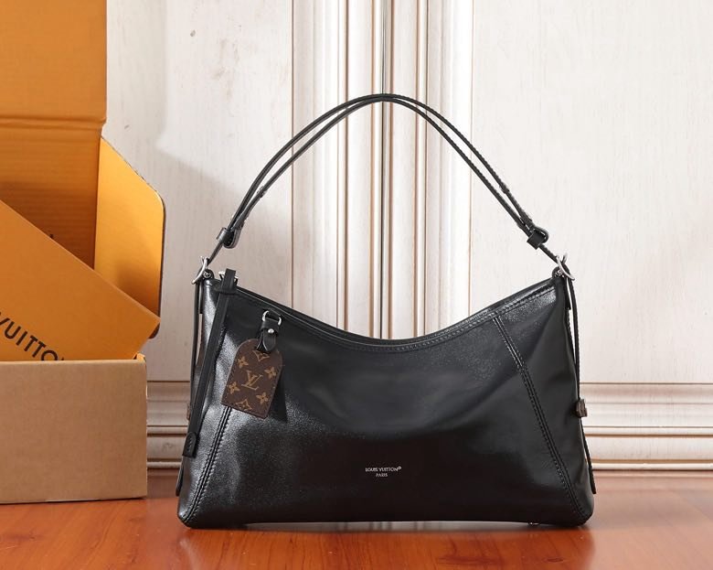 Сумка женская Carryall East West 36 см