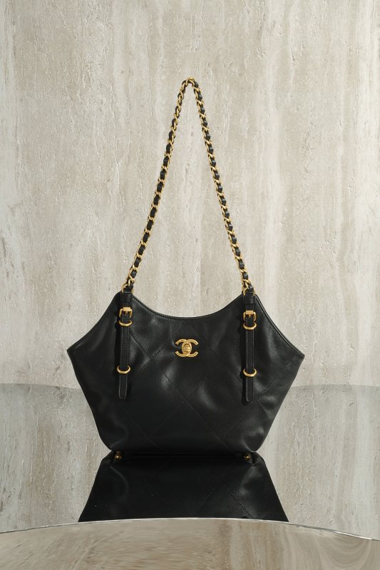 Сумка женская CHANEL 26C 30 см