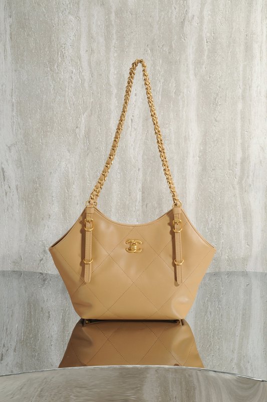 Сумка женская CHANEL 26C 30 см