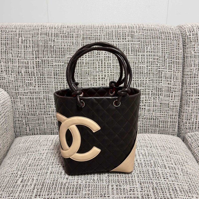 Сумка женская CHANEL VINTAGE 20 см