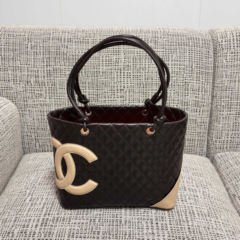 Сумка женская CHANEL VINTAGE 25 см