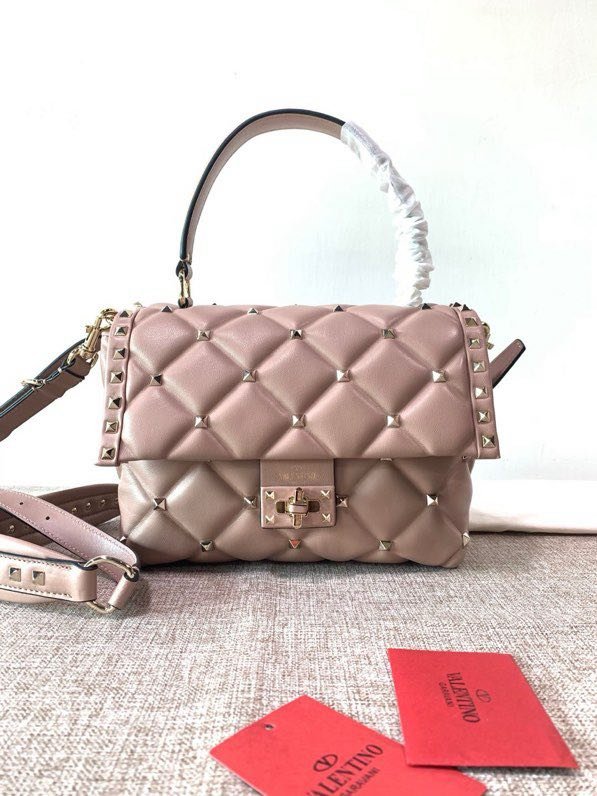 Сумка женская через плечо 23 см