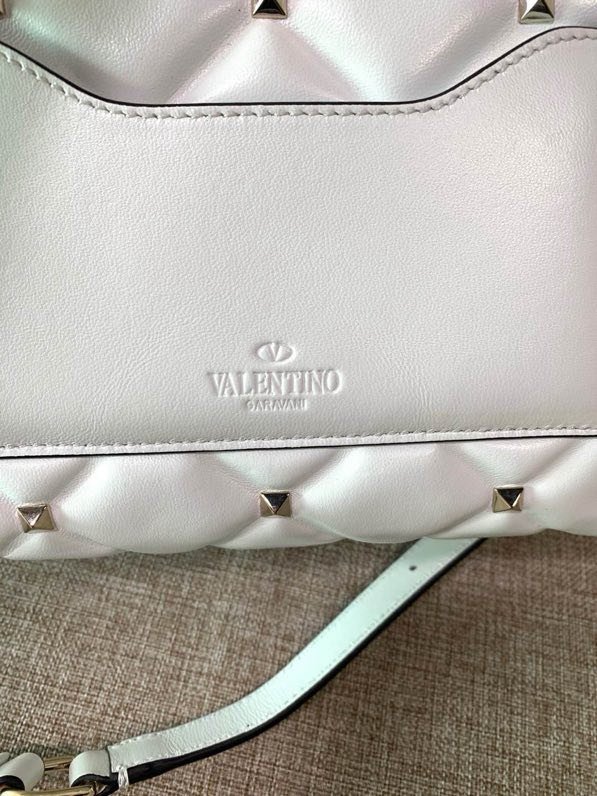 Сумка жіноча через плече 23 см фото 4