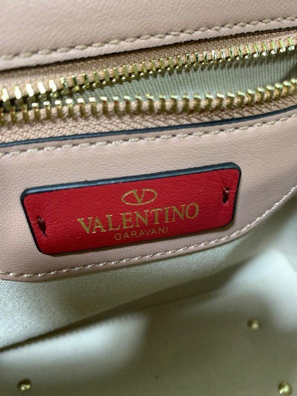 Сумка женская через плечо 23 см фото 7