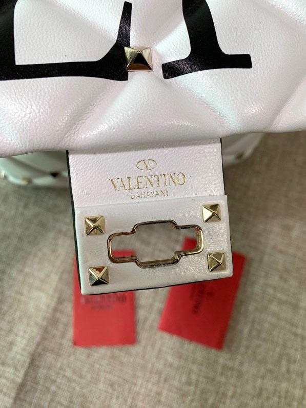 Сумка жіноча через плече 23 см фото 9