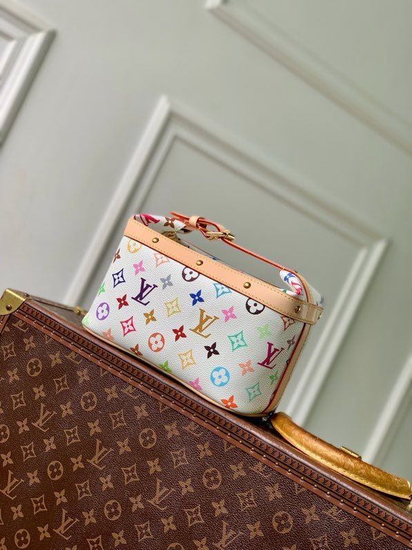 Сумка женская Cruiser 22 см