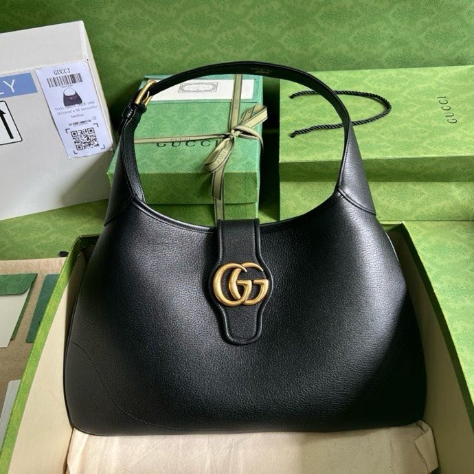 Сумка женская Gucci Cosmogonie 39 см
