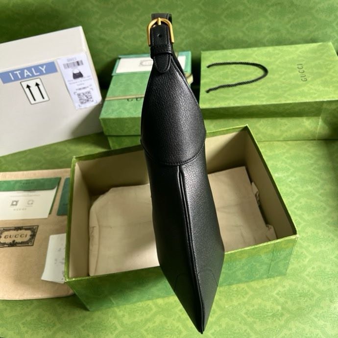 Сумка женская Gucci Cosmogonie 39 см фото 2