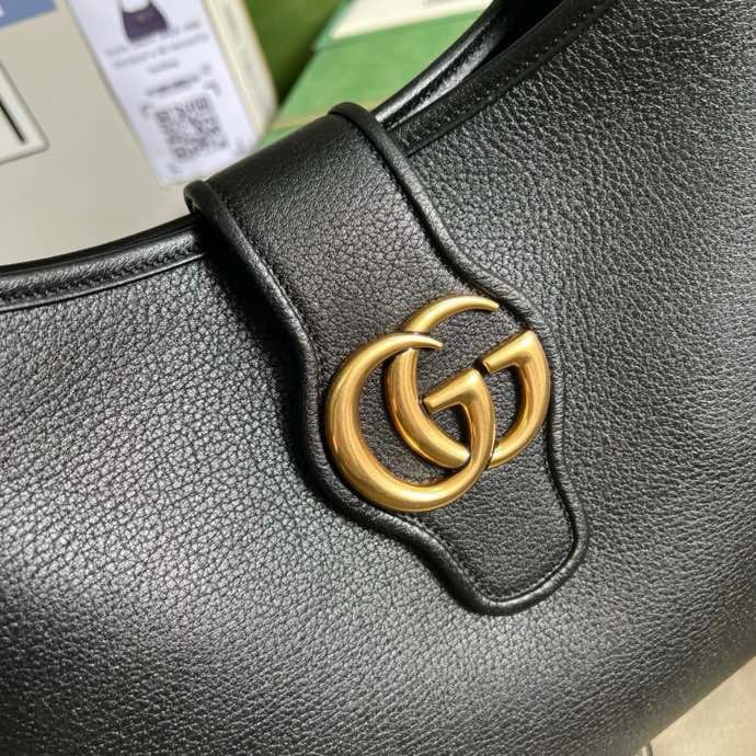 Сумка женская Gucci Cosmogonie 39 см фото 5