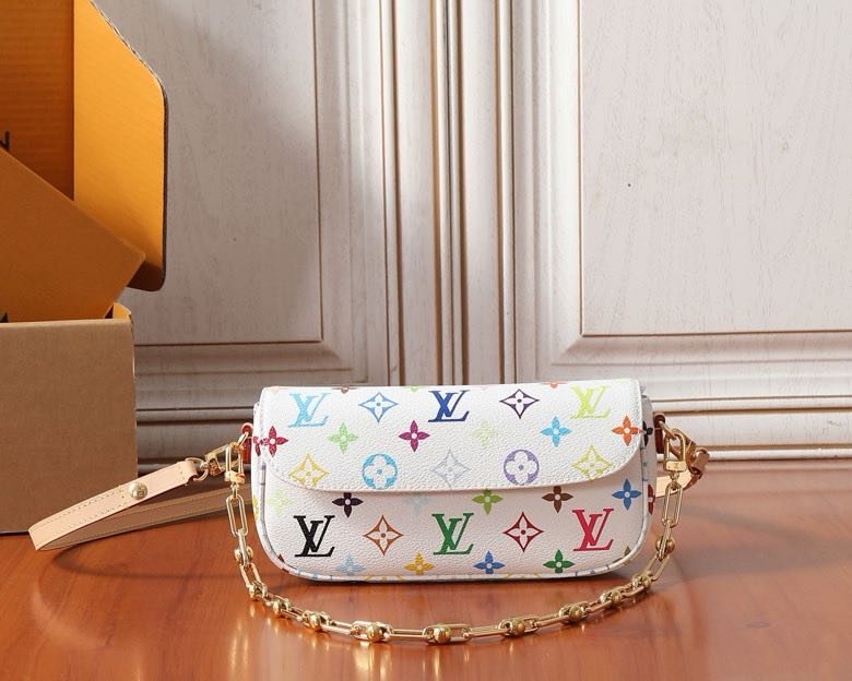 Сумка женская Ivy 23 см