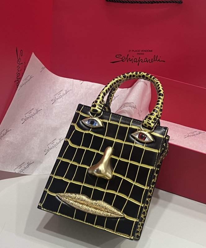 Сумка женская кожаная 15 см фото 7