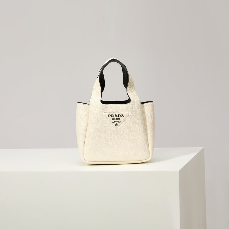 Сумка женская кожаная 18 см 1BA349